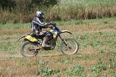 Enduro Opařany 30.08.2008 (319)